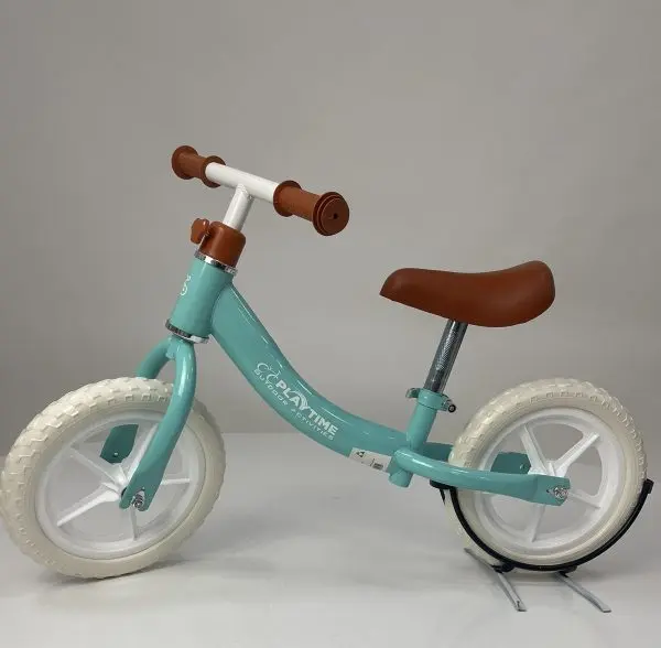 Balans bicikl Outdoor Activities plava