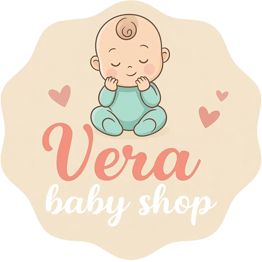 Vera Baby Shop