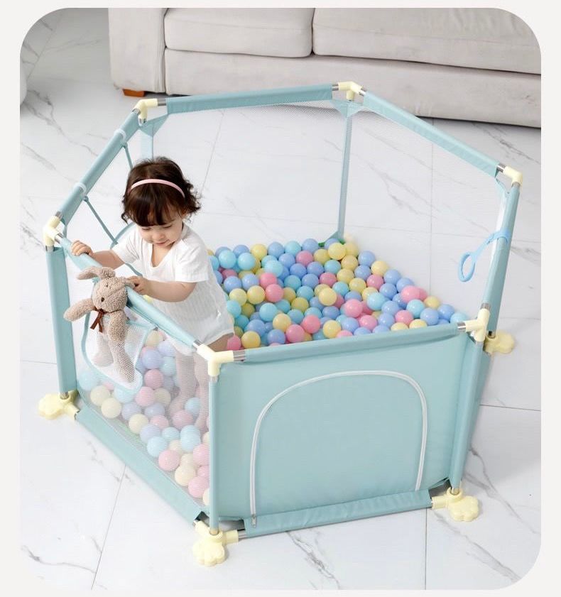 HEXA Rose model 127cm u dijagonali