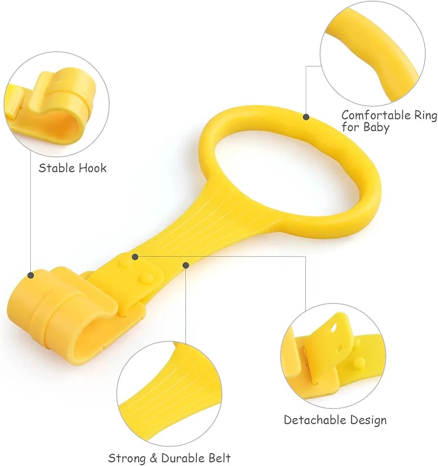 Rukohvati za ogradicu - Image 2