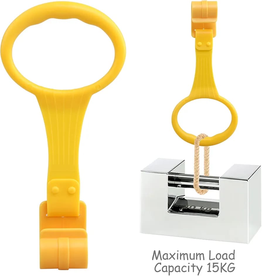 Rukohvati za ogradicu - Image 3