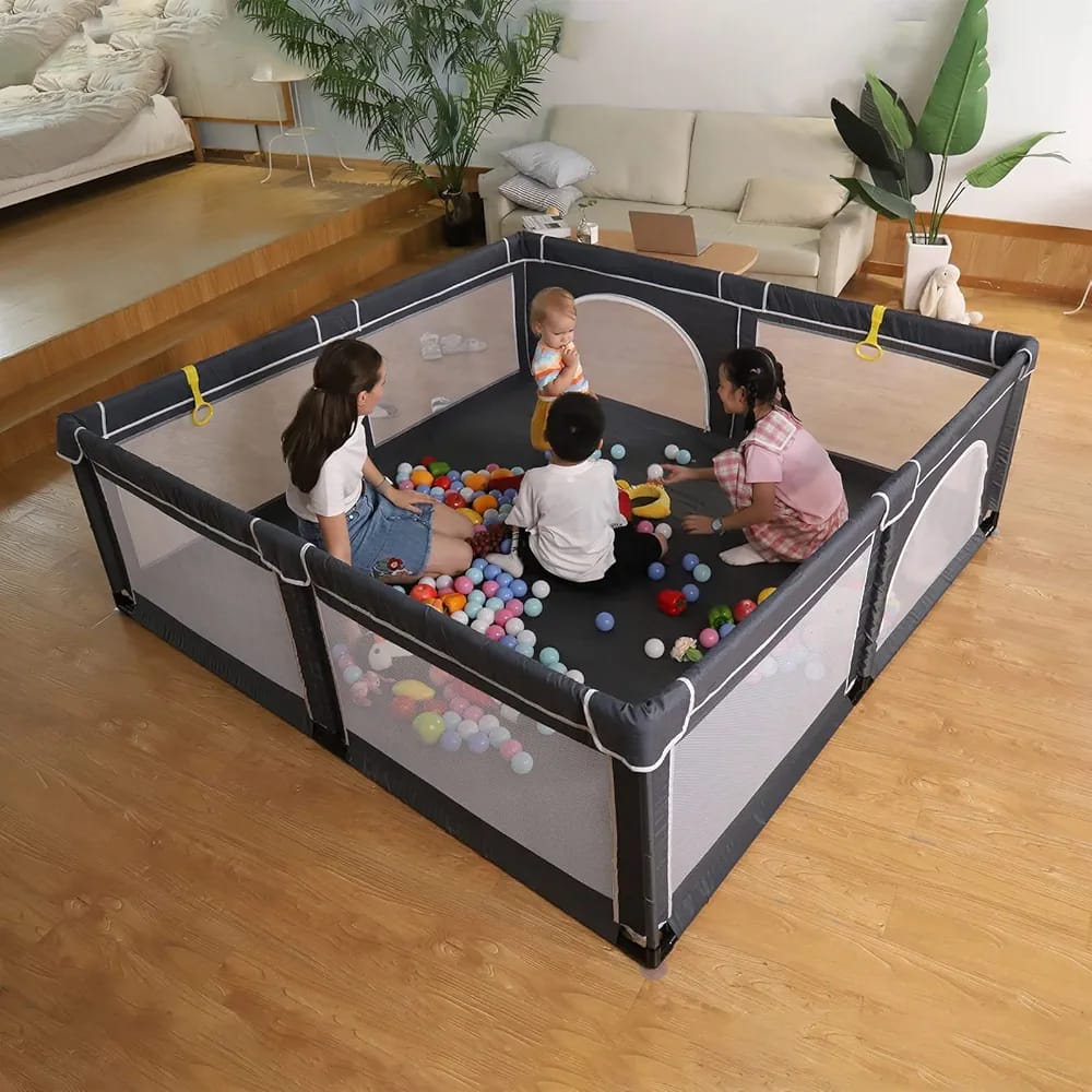 MEJOR model 200x150cm