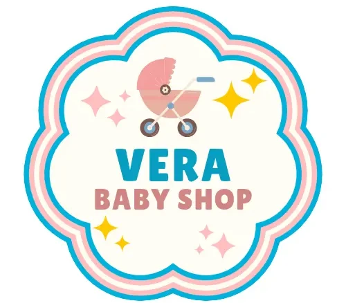 Vera Baby Shop