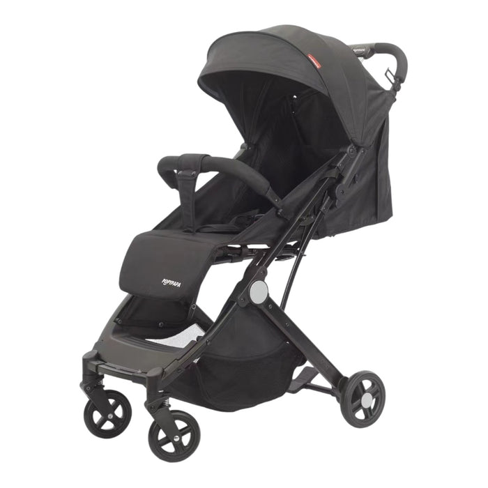 Popypapa Travel Kolica