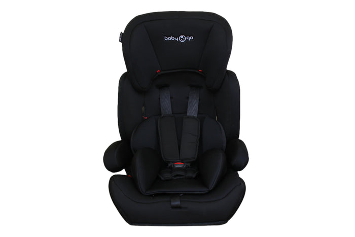 Dečije auto sedište