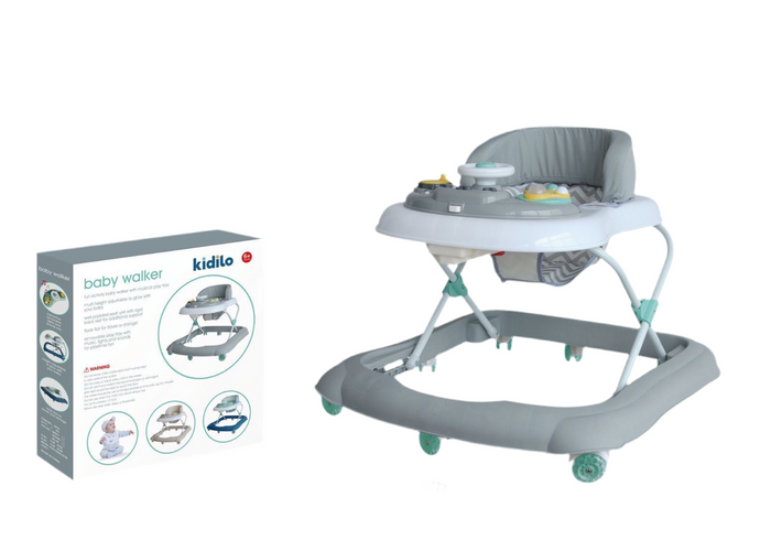 Dubak za bebe - Slika 2