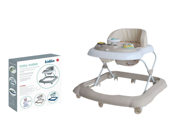 Dubak za bebe - Slika 4