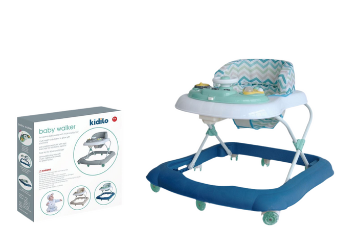 Dubak za bebe - Slika 5