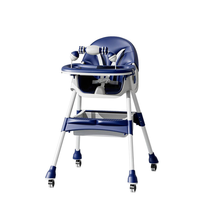 Stolica za hranjenje