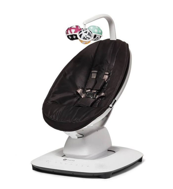 Ljuljaška 4moms mamaRoo