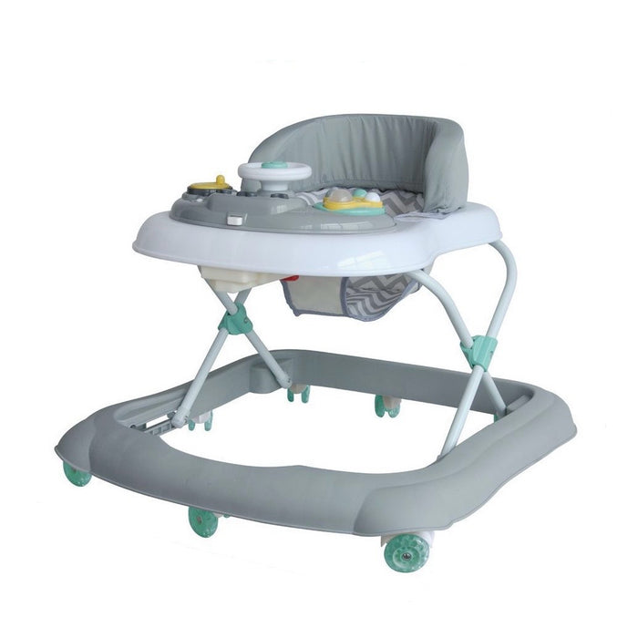 Dubak za bebe - Slika 3