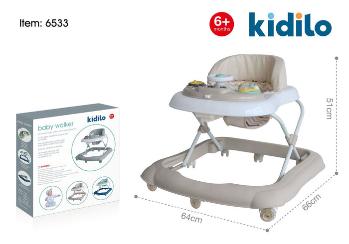 Dubak za bebe - Slika 6