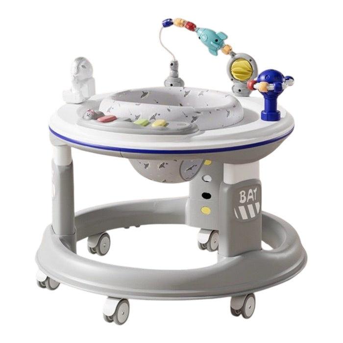 Dubak za Bebe - Image 4