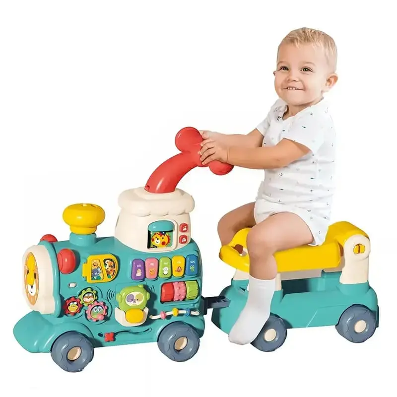 WhatsApp Image 2025-10-22 at 11.04.52_ea6e3a81