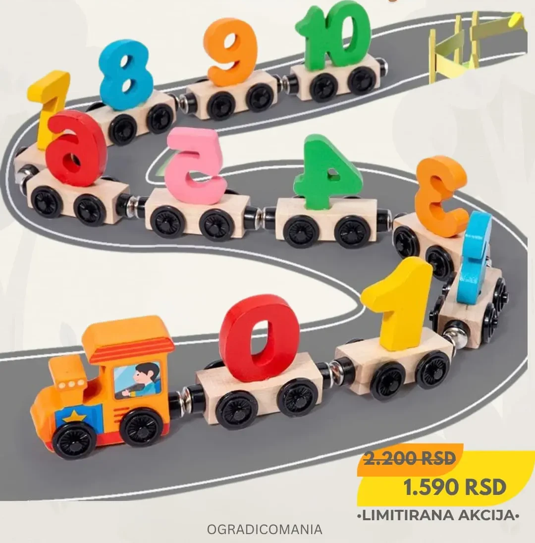 WhatsApp Image 2025-10-22 at 11.07.48_30a5f5c6