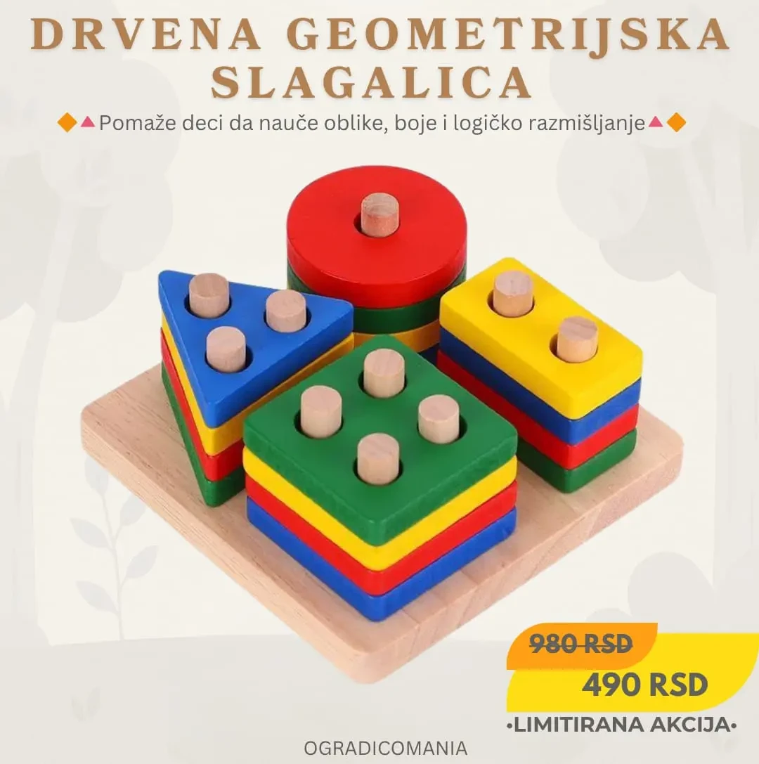 WhatsApp Image 2025-10-22 at 11.07.49_40e0ca8c