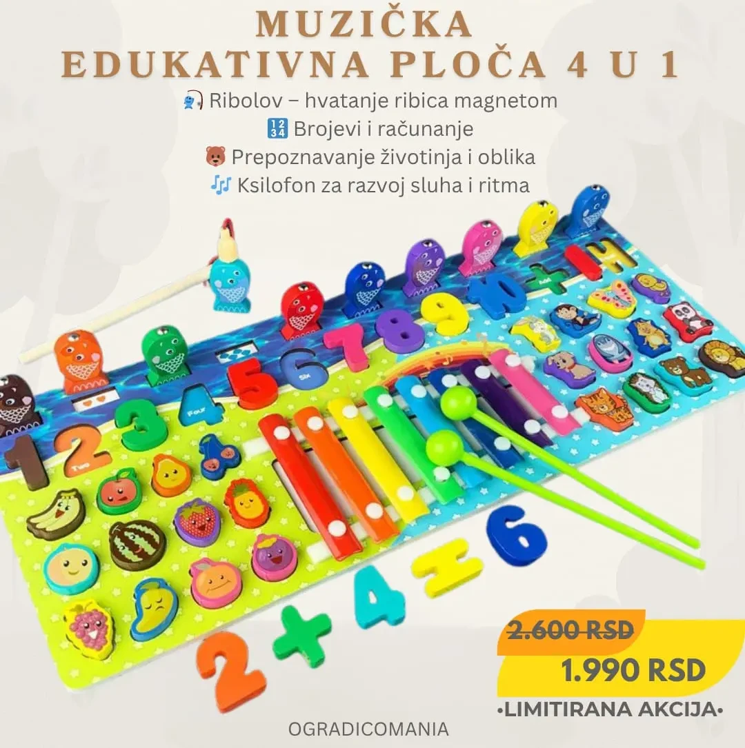 WhatsApp Image 2025-10-22 at 11.07.52_a4dcfe1a