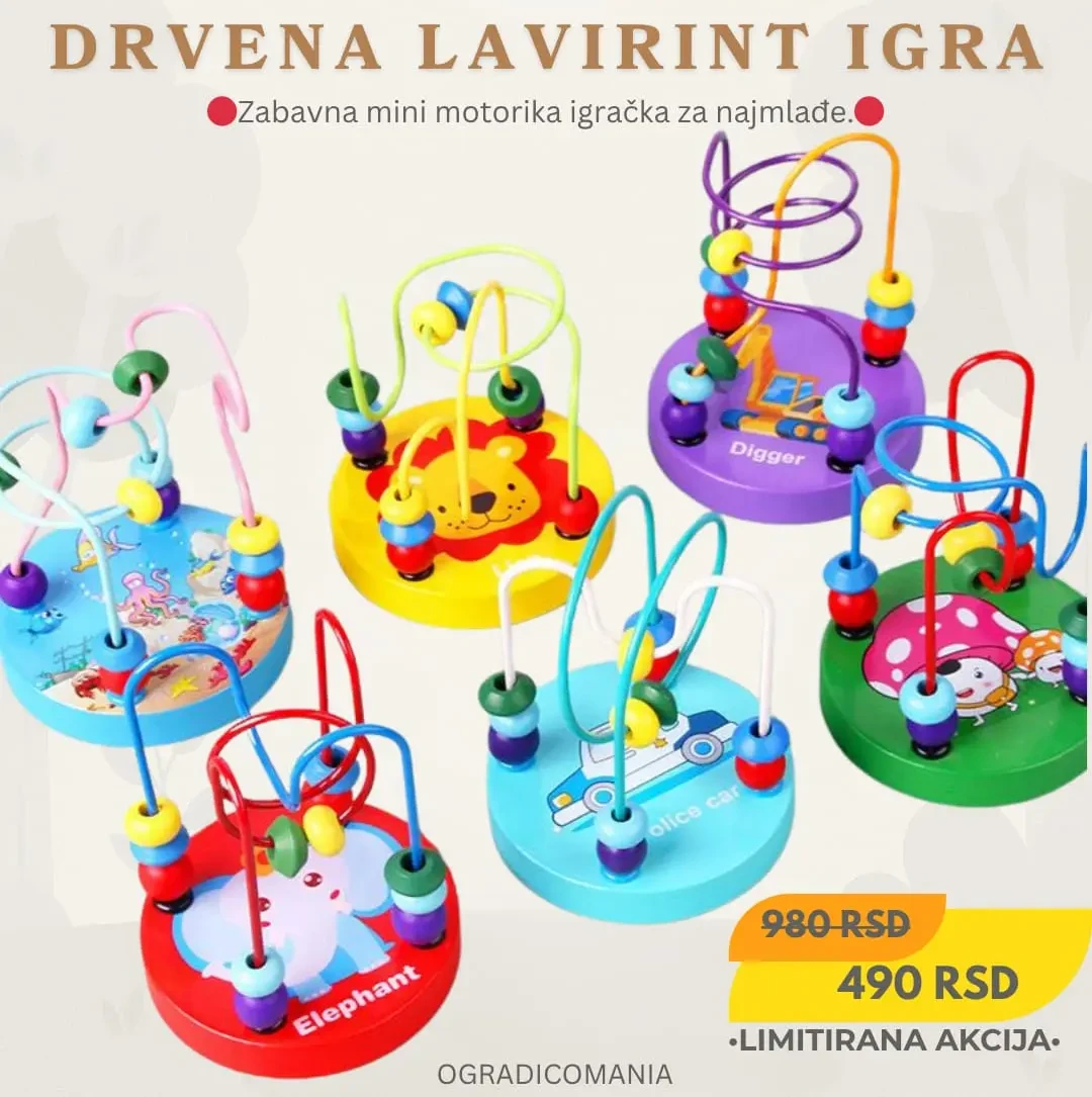 WhatsApp Image 2025-10-22 at 11.07.52_ef4a623d