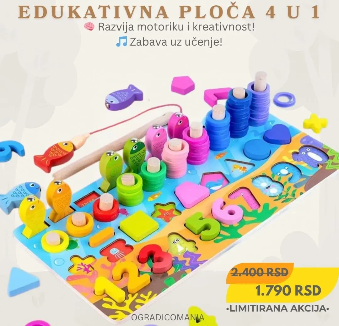 WhatsApp Image 2025-10-22 at 11.07.53_679ec0c2