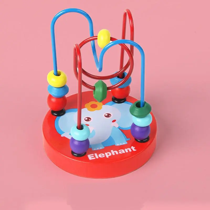 WhatsApp Image 2025-10-22 at 11.07.54_7be88409