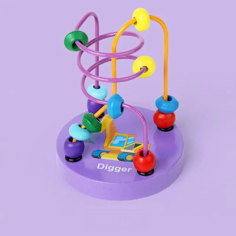 WhatsApp Image 2025-10-22 at 11.07.54_87216c46