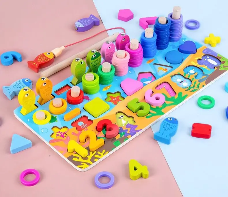 WhatsApp Image 2025-10-22 at 11.07.56_3191f1fa