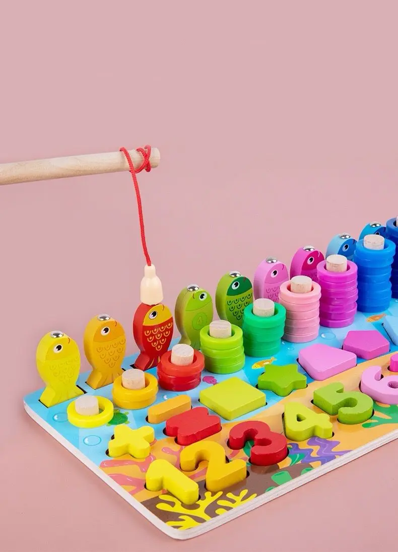 WhatsApp Image 2025-10-22 at 11.07.57_4204fb44