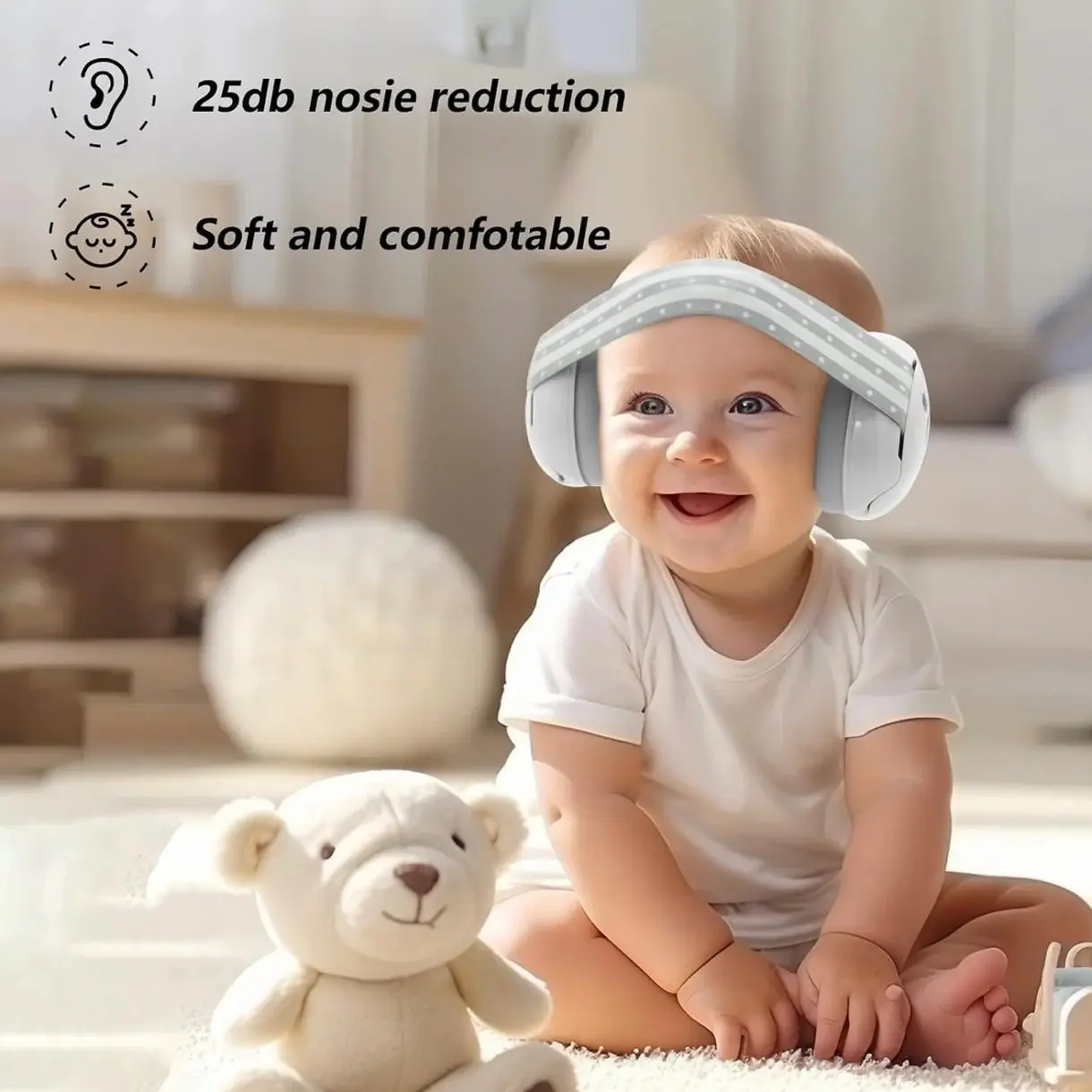 WhatsApp Image 2025-10-22 at 11.10.05_023da966