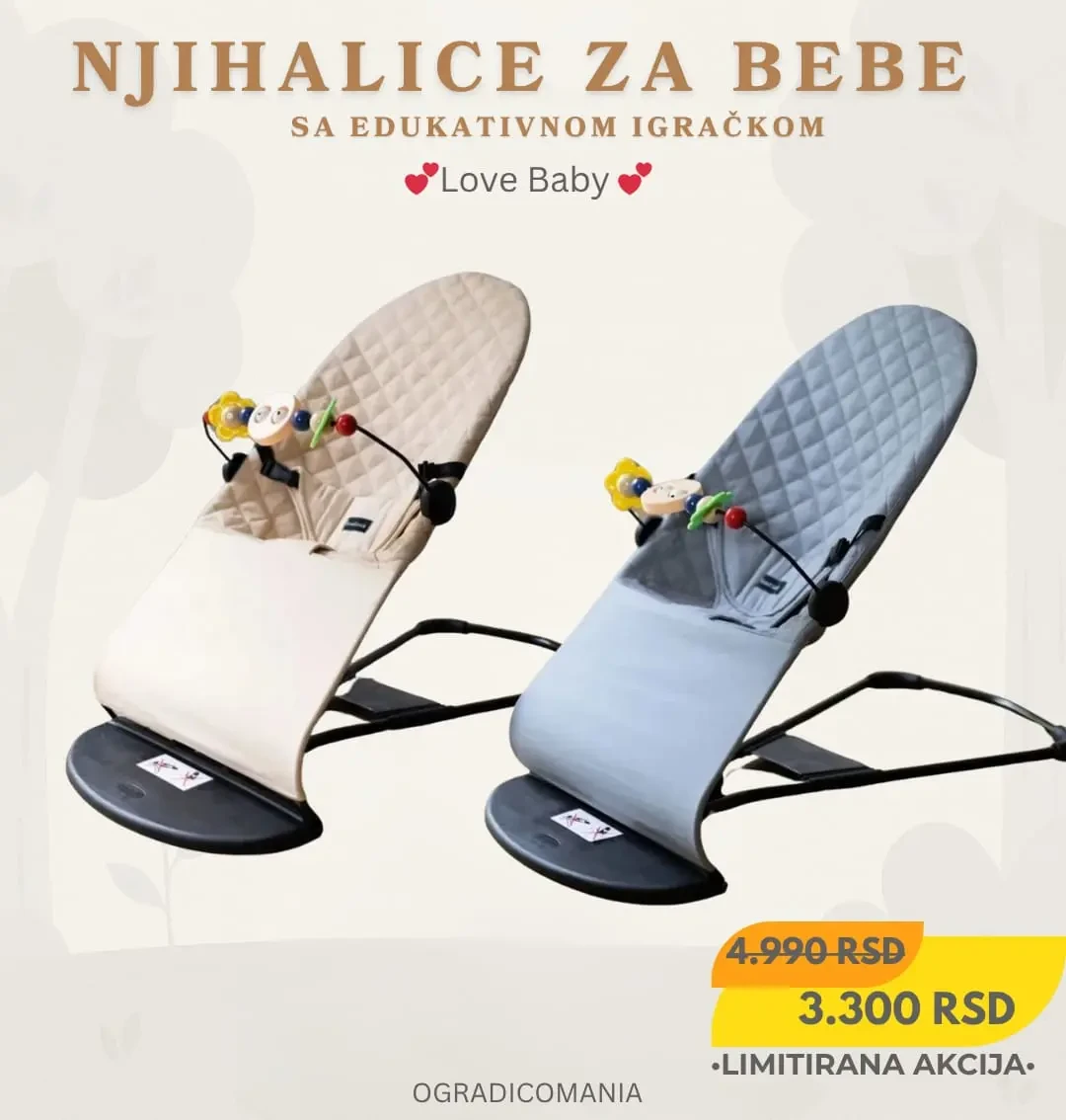 WhatsApp Image 2025-10-22 at 11.10.05_3bfa6ecc