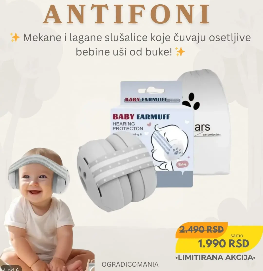 WhatsApp Image 2025-10-22 at 11.10.06_e24714d9