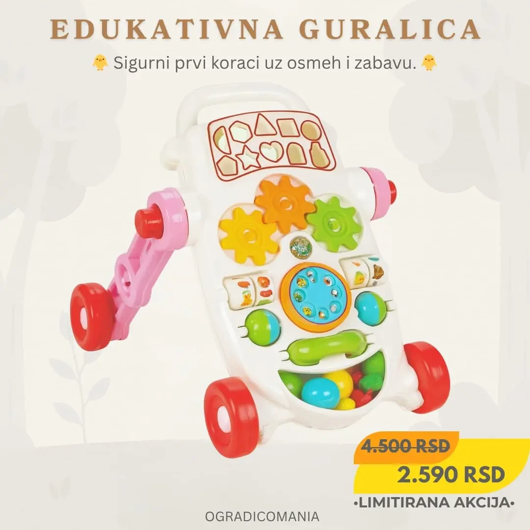 WhatsApp Image 2025-10-22 at 11.11.01_74ef7f2a