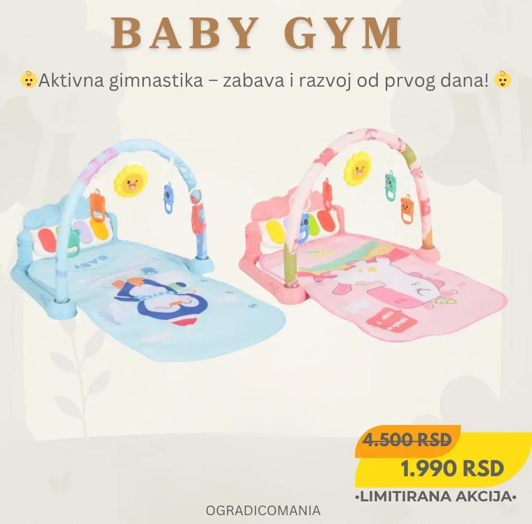 WhatsApp Image 2025-10-22 at 11.11.01_849ea71d