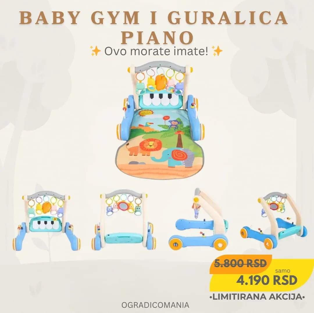 WhatsApp Image 2025-10-22 at 11.11.02_1cbddcff