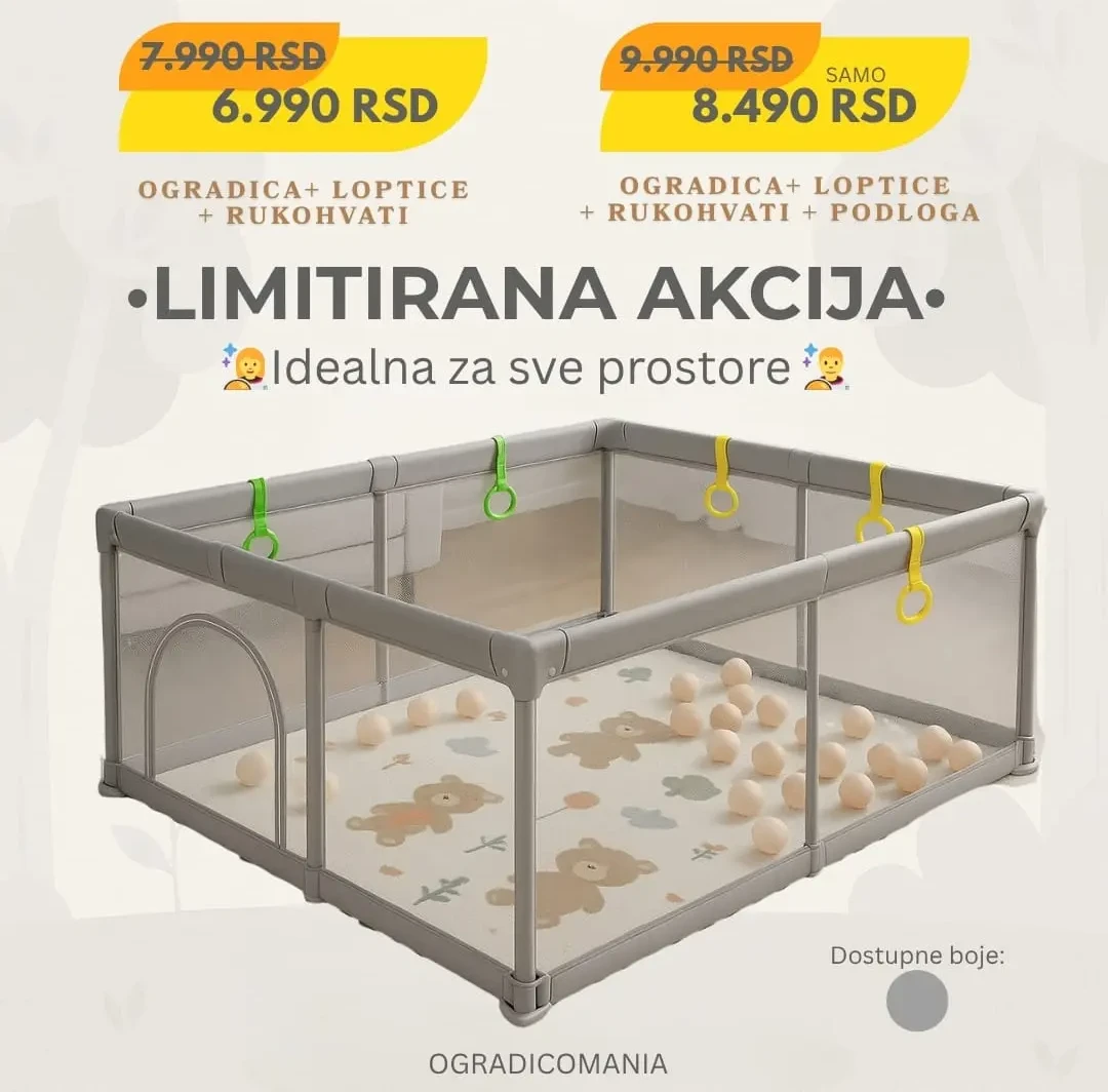 WhatsApp Image 2025-10-25 at 09.35.54_042d85af