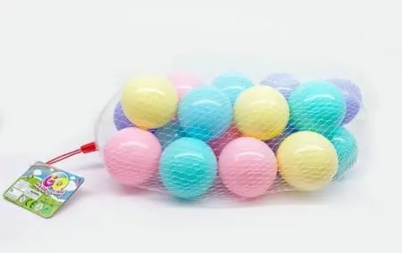 WhatsApp Image 2025-10-25 at 09.36.16_b7c3b38e