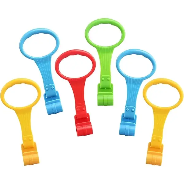 WhatsApp Image 2025-10-25 at 09.41.05_3b90aa16