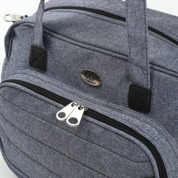 Torba M&Y Collection - Slika 3