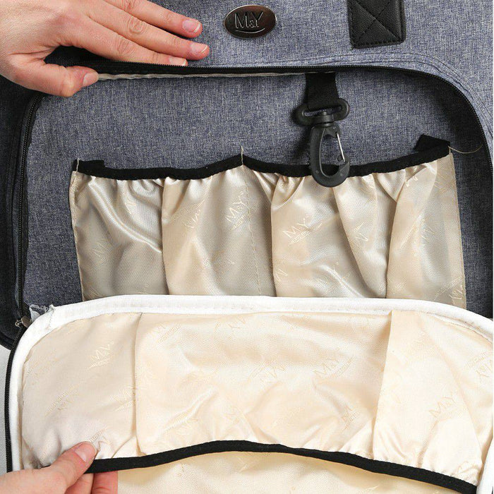 Torba M&Y Collection - Slika 4