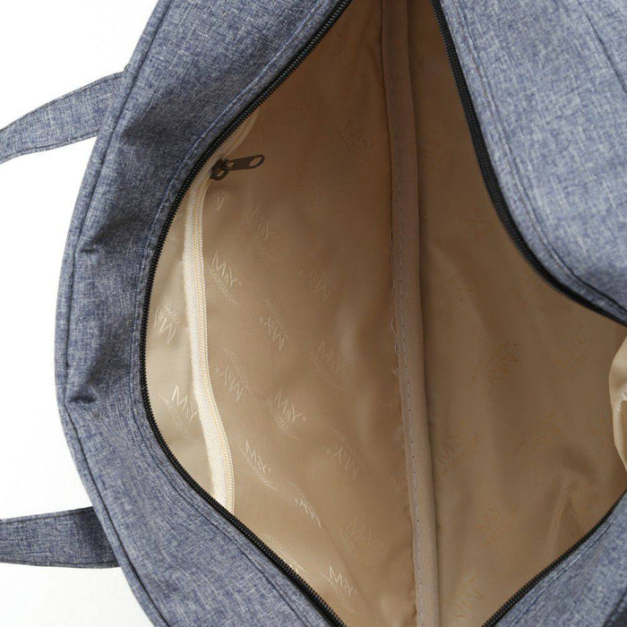 Torba M&Y Collection - Slika 5