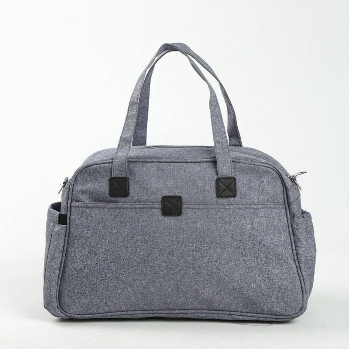 Torba M&Y Collection - Slika 6