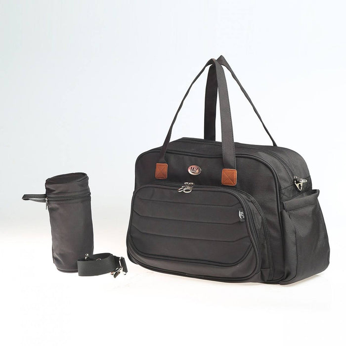 Torba M&Y Collection - Slika 7