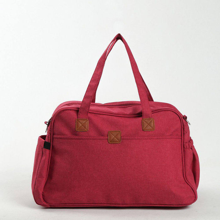 Torba M&Y Collection - Slika 9