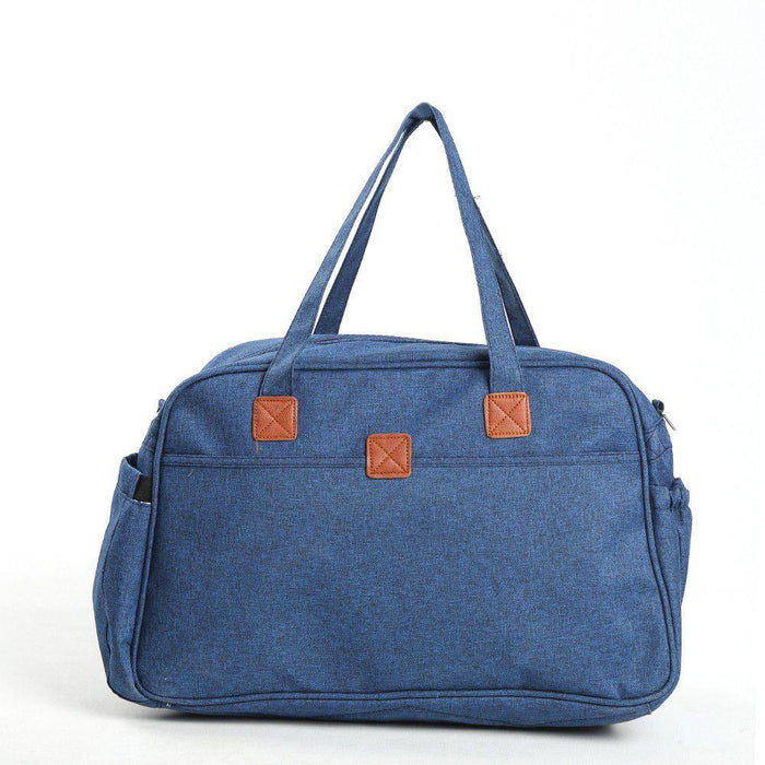 Torba M&Y Collection - Slika 10