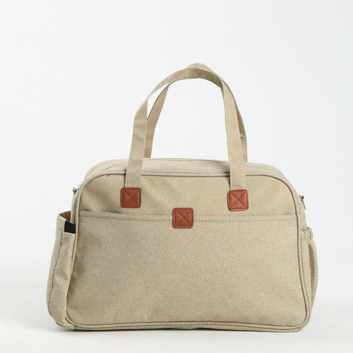 Torba M&Y Collection - Slika 12