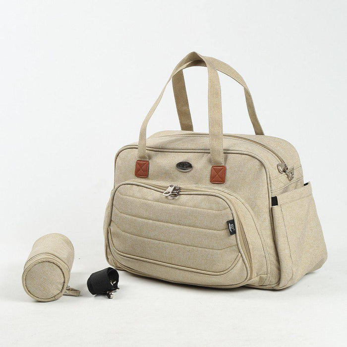 Torba M&Y Collection - Slika 13