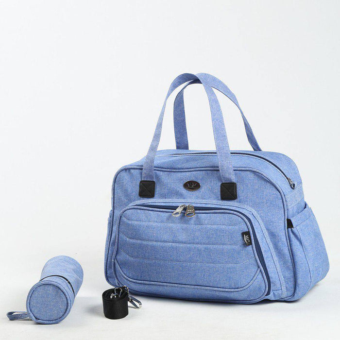 Torba M&Y Collection - Slika 14