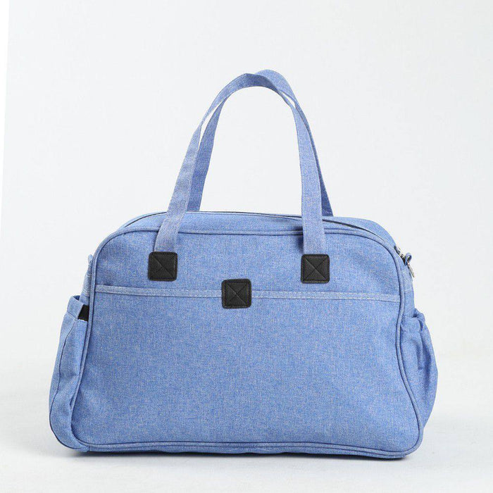 Torba M&Y Collection - Slika 15