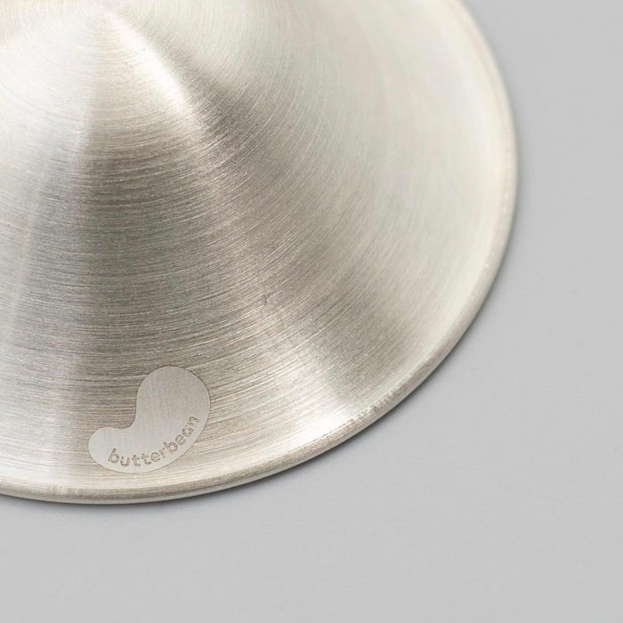 Srebrne kape za bradavice od čistog srebra - Image 7