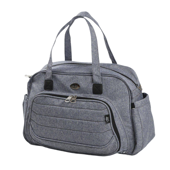 Torba M&Y Collection - Slika 2