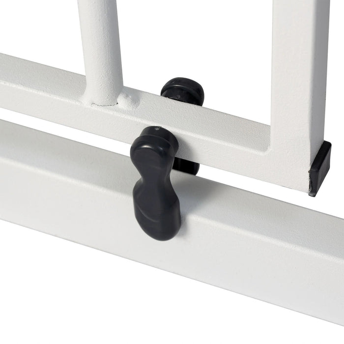 Zaštitna kapija za stepenice - Image 4